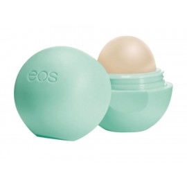 EOS Balsamo Labial Menta Dulce-ComercializadoraZeus- 1051868541
