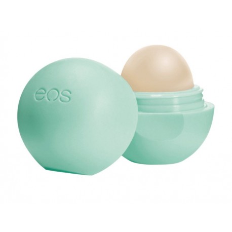 EOS Balsamo Labial Menta Dulce-ComercializadoraZeus- 1051868541