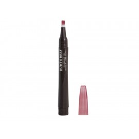Burt's Bees Tinted Lip Oil Crimson Breeze 1.18 ml-ComercializadoraZeus- 1056357617