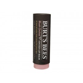 Lip Balm Tinted Blush Orquídea Burt's Bees-ComercializadoraZeus- 1030642747