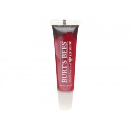 Lip Shine Pucker 050 Burt´s Bees-ComercializadoraZeus- 1030643034