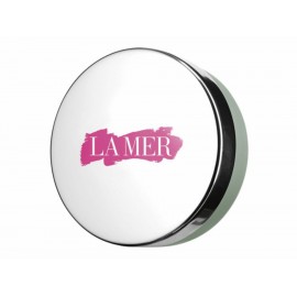 La Mer 16 BCA Lip Balm-ComercializadoraZeus- 1041729607
