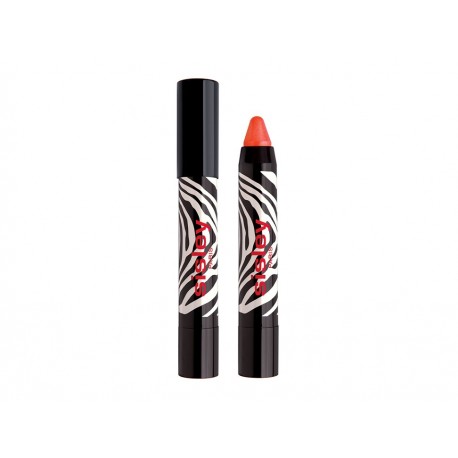 Sisley Paris Bálsamo Labial Coral 3 g-ComercializadoraZeus- 1035524572