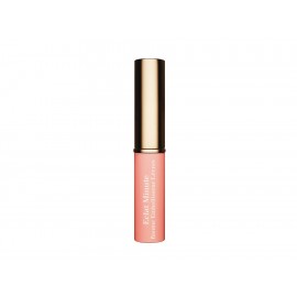Bálsamo de Labios Eclat Minute 02 Coral para Dama Clarins-ComercializadoraZeus- 1034617984