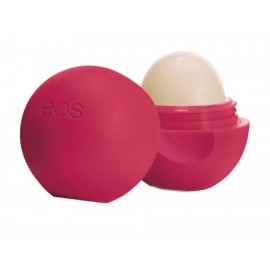 EOS Balsamo Labial Granada Frambuesa-ComercializadoraZeus- 1051868559