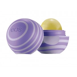 EOS Bálsamo Labial Néctar Zarzamora-ComercializadoraZeus- 1051868575