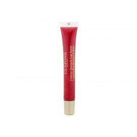 Bálsamo para Labios para Dama Clarins-ComercializadoraZeus- 66315339