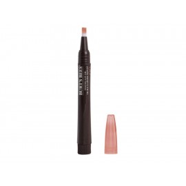 Burt's Bees Tinted Lip Oil Caramel Cloud 1.18 ml-ComercializadoraZeus- 1056357625
