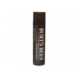 Lip Balm Tinted Margarita Caramelo Burt's Bees-ComercializadoraZeus- 1030642755