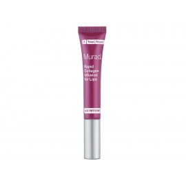 Infusión para labios Murad Age Reform 10 ml-ComercializadoraZeus- 1041295895