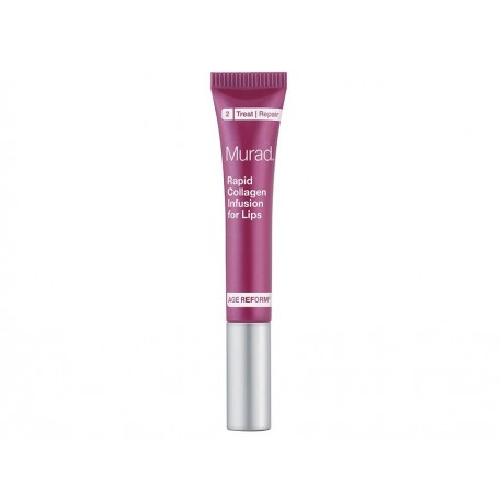Infusión para labios Murad Age Reform 10 ml-ComercializadoraZeus- 1041295895