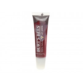 Lip Shine Smooch 060 Burt's Bees-ComercializadoraZeus- 1030643042