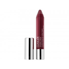 Chubby Stick Hidratante Clinique Plump Up Pink-ComercializadoraZeus- 1009486379