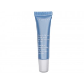 Cla Bálsamo Hidratante Labios Hydracare-ComercializadoraZeus- 1017567175