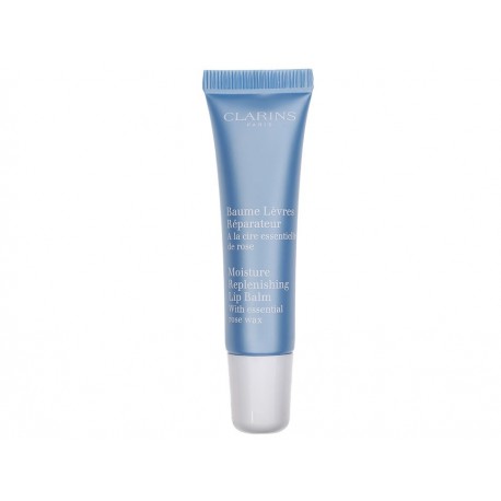Cla Bálsamo Hidratante Labios Hydracare-ComercializadoraZeus- 1017567175