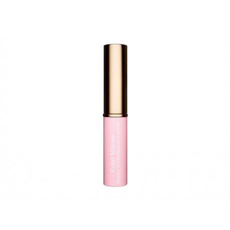 Bálsamo de Labios 03 Pink para Dama Clarins-ComercializadoraZeus- 1034617658