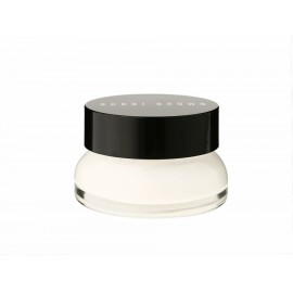 Bálsamo hidratante Bobbi Brown Extra Repair 50 ml-ComercializadoraZeus- 1005449088