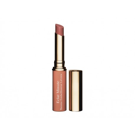 Bálsamo de Labios Eclat Minute 06 Rose para Dama Clarins-ComercializadoraZeus- 1034617976