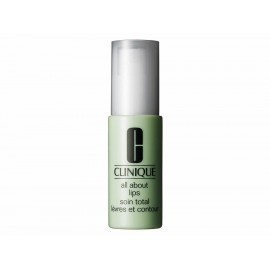 Tratamiento para labios Clinique All About Lips 12 ml-ComercializadoraZeus- 11573193