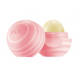 EOS Balsamo Labial Leche de Coco-ComercializadoraZeus- 1051868583