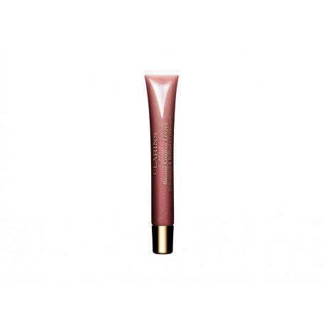 Balsamo de labios, Clarins 08-ComercializadoraZeus- 66315347