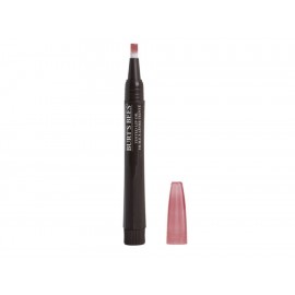 Burt's Bees Tinted Lip Oil Rustling Rose 1.18 ml-ComercializadoraZeus- 1056357633