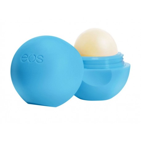 EOS Balsamo Labial Arandano Acai-ComercializadoraZeus- 1051867196