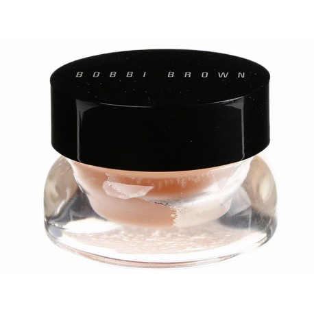 Bálsamo hidratante Bobbi Brown Extra Soothing 15 ml-ComercializadoraZeus- 1005446984