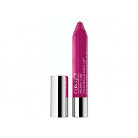 Chubby Stick Hidratante Pudgy Peony Clinique-ComercializadoraZeus- 1009486395