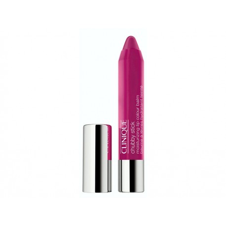 Chubby Stick Hidratante Pudgy Peony Clinique-ComercializadoraZeus- 1009486395
