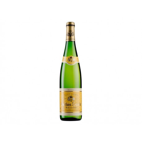 Vino Blanco Riesling Reserve 750 ml-ComercializadoraZeus- 1040945519