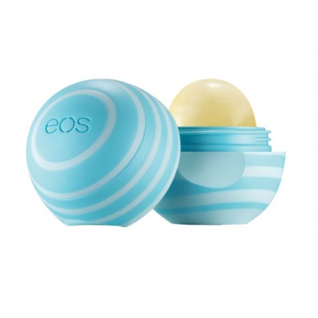 EOS Balsamo Labial Vainilla Menta-ComercializadoraZeus- 1051868605