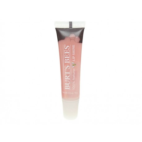 Lip Shine Whisper 010 Burt's Bees-ComercializadoraZeus- 1030643051