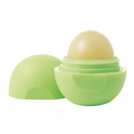 EOS Balsamo Labial Melon Dulce-ComercializadoraZeus- 1051868001