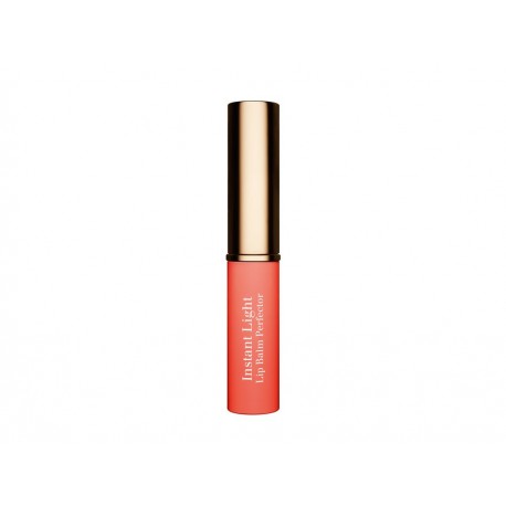 Bálsamo de Labios Eclat Minute 04 Orange para Dama Clarins-ComercializadoraZeus- 1034617950