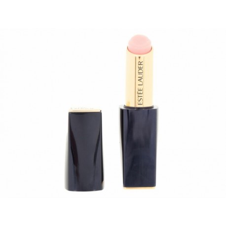 Bálsamo para labios Estée Lauder Pure Color Envy 3.2 g-ComercializadoraZeus- 1043000892