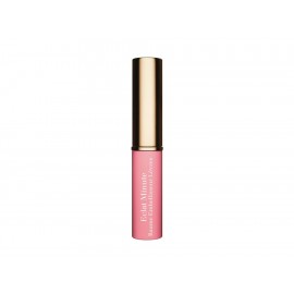 Bálsamo de Labios Eclat Minute Rose para Dama Clarins-ComercializadoraZeus- 1034617941