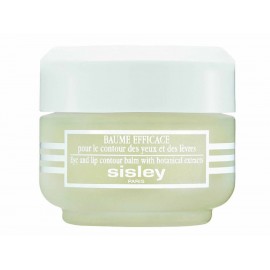 Bálsamo hidratante Sisley Baume Efficace 30 ml-ComercializadoraZeus- 20489472
