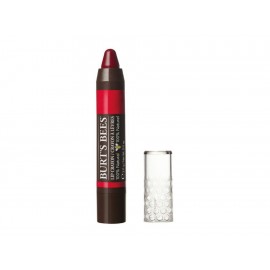 Burt's Bees Lip Crayon Napa Vineyard 3.11 g-ComercializadoraZeus- 1037332018