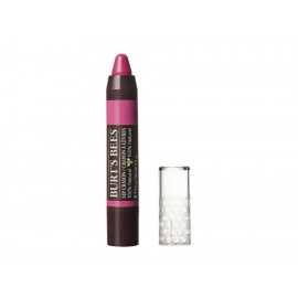 Burt's Bees Lip Crayon Hawaiian Smolder 3.11 g-ComercializadoraZeus- 1037332000