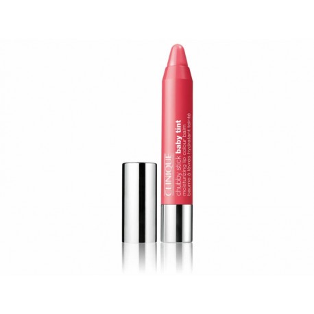 Clinique Chubby Stick Baby Tint 3 g-ComercializadoraZeus- 1049002958