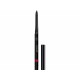 Delineador para labios Guerlain Le Stylo Lèvres 3.5 g-ComercializadoraZeus- 1059517491
