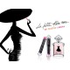 Lápiz labial Guerlain La Petite Robe 2.8 g-ComercializadoraZeus- 1057094291