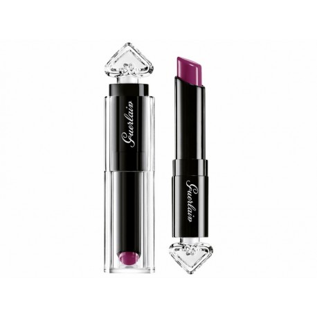 Lápiz labial Guerlain La Petite Robe 2.8 g-ComercializadoraZeus- 1057094291