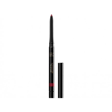 Guerlain Delineador Labial Lasting Colour Iris Noir 0.35 g-ComercializadoraZeus- 64644556