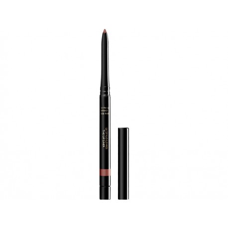 Guerlain Delineador Labial Lasting Colour Bois de Santal 0.35 g-ComercializadoraZeus- 64644572