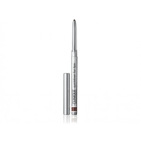 Delineador de labios Clinique Quickliner 0.3 g-ComercializadoraZeus- 1033703981
