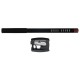 Bobbi Brown Delineador Labial Beige-ComercializadoraZeus- 1031533710