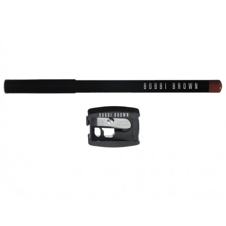 Bobbi Brown Delineador Labial Beige-ComercializadoraZeus- 1031533710