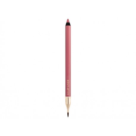 Delineador para labios Lancôme Le Lip Liner 1.2 g-ComercializadoraZeus- 1057424071
